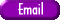 E-Mail The Serge