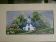 wildwoodchurch007.jpg