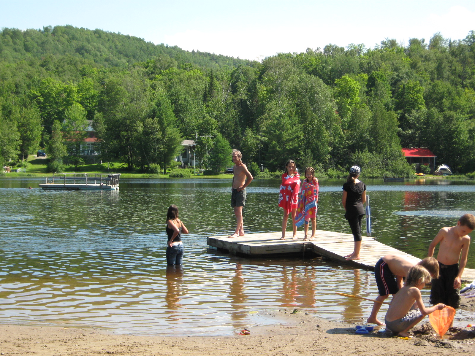 46.laplage.jpg