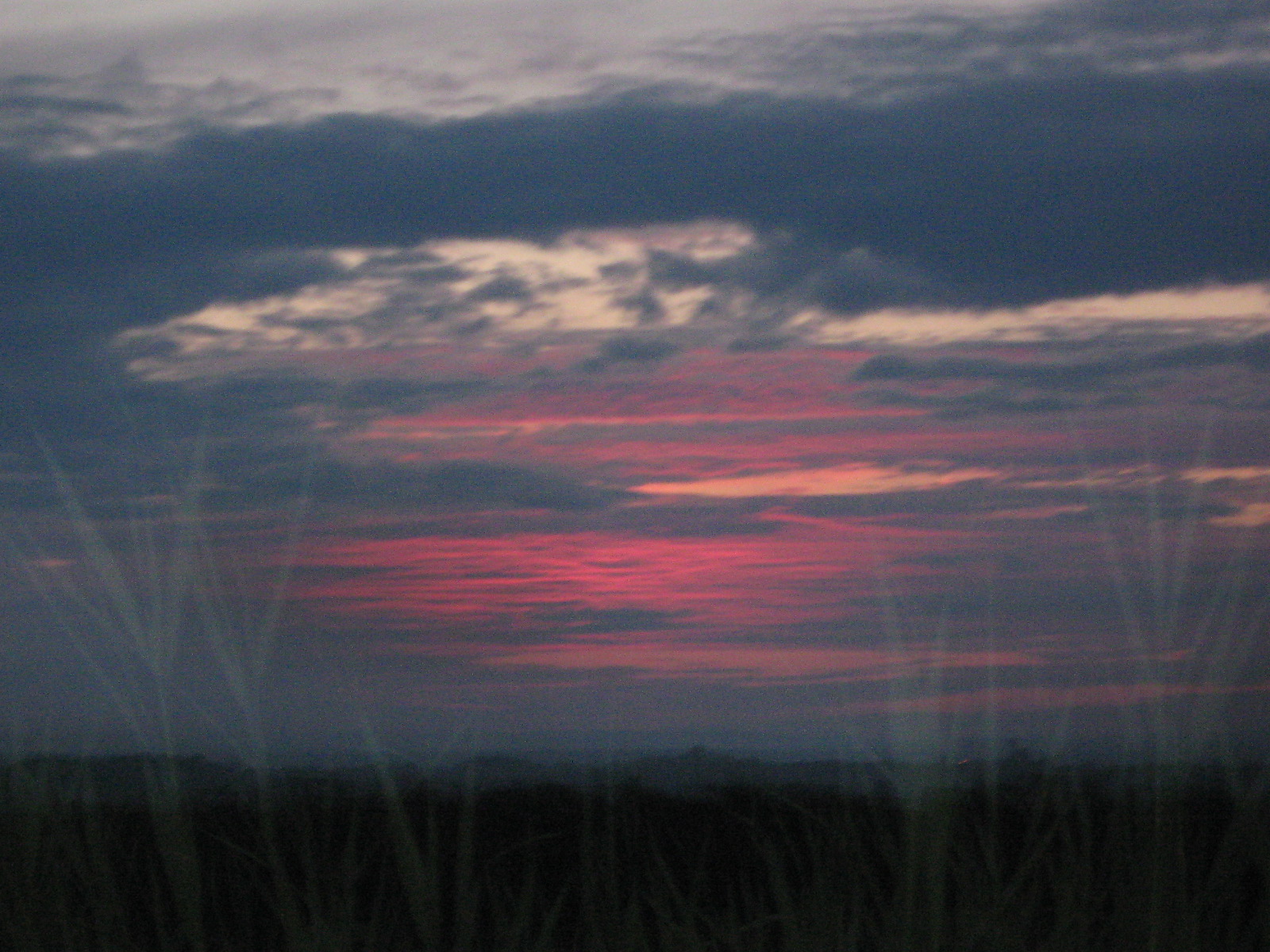 8.coucherdesoleil20juillet2008.jpg